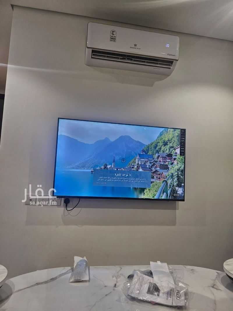 2 bedroom apartment in Granada, Riyadh 6