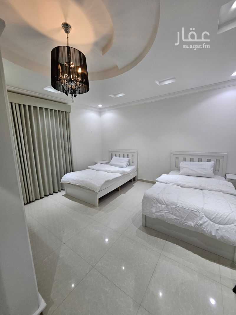 2 bedroom apartment in Granada, Riyadh 7