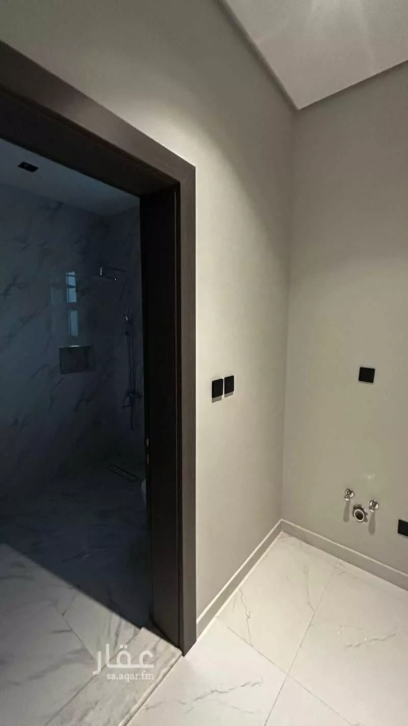 7 bedroom villa in As Saif, Eastern Province 11