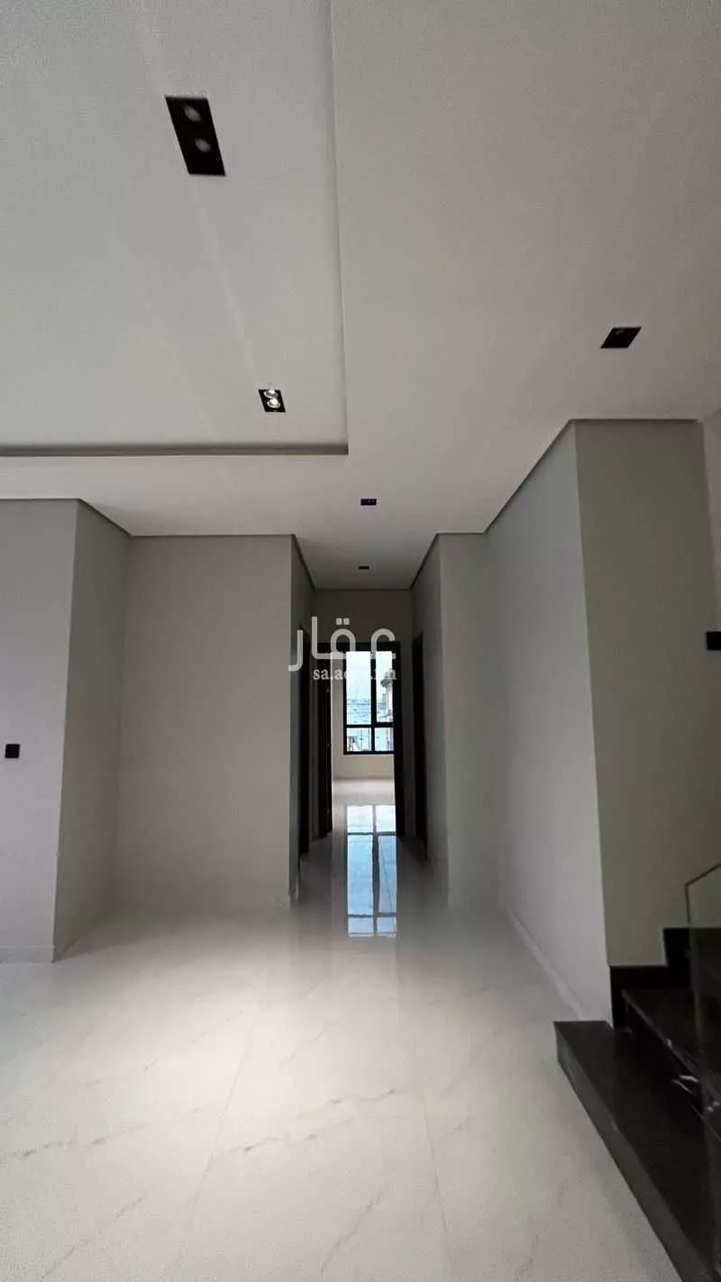 7 bedroom villa in As Saif, Eastern Province 17