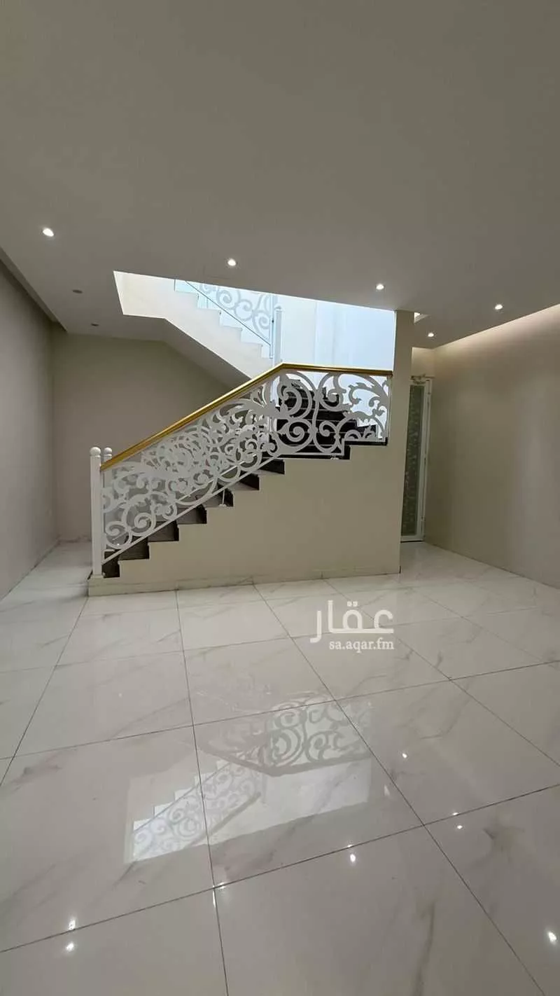 4 bedroom apartment in Al Buhairah, Eastern Province 12