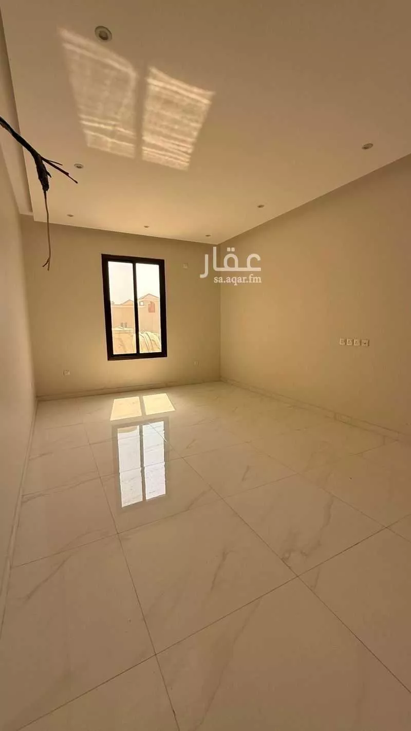4 bedroom apartment in Al Buhairah, Eastern Province 11