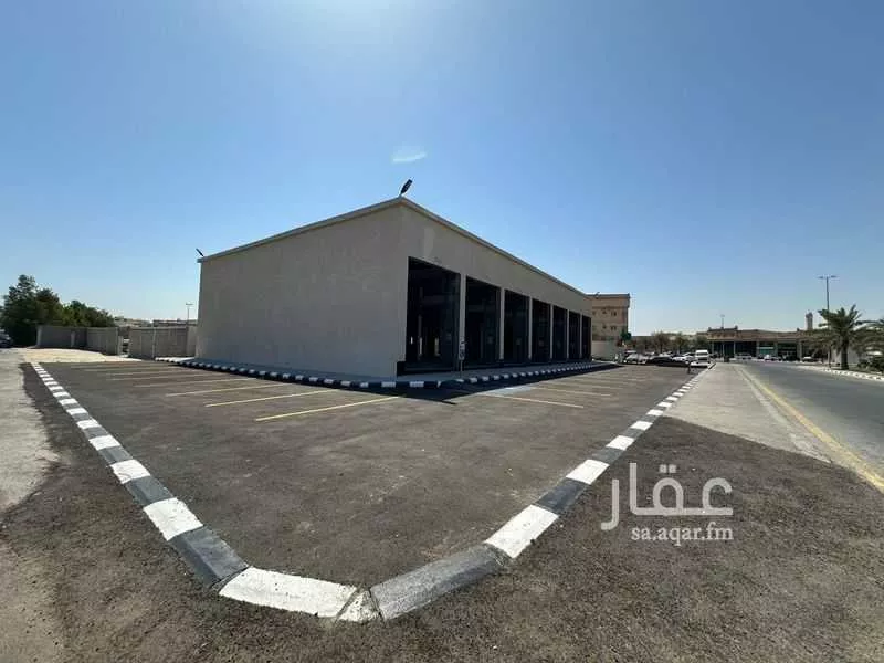 عقار  في الجوهرة، الدمام 6