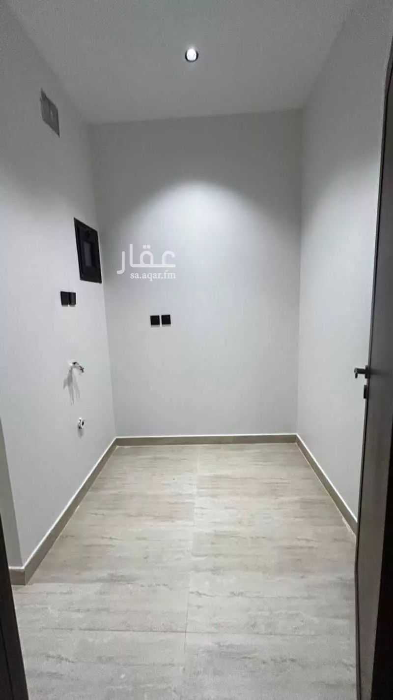 4 bedroom apartment in Al Salam, Eastern Province 10
