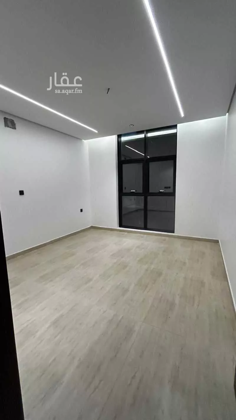 4 bedroom apartment in Al Salam, Eastern Province 12