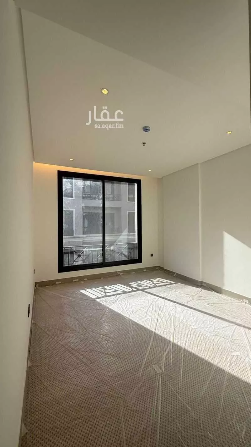4 bedroom apartment in Al Hizam Al Thahabi, Eastern Province 7