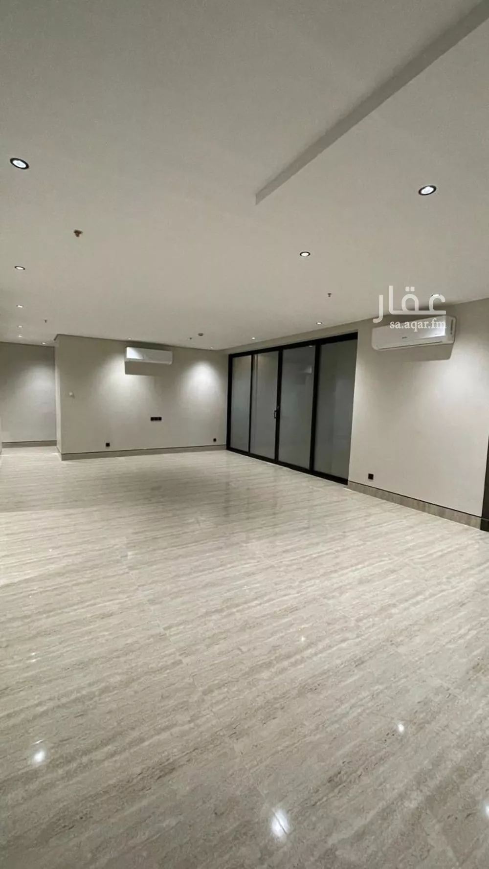 4 bedroom apartment in Dahiat King Fahd, Eastern Province 14