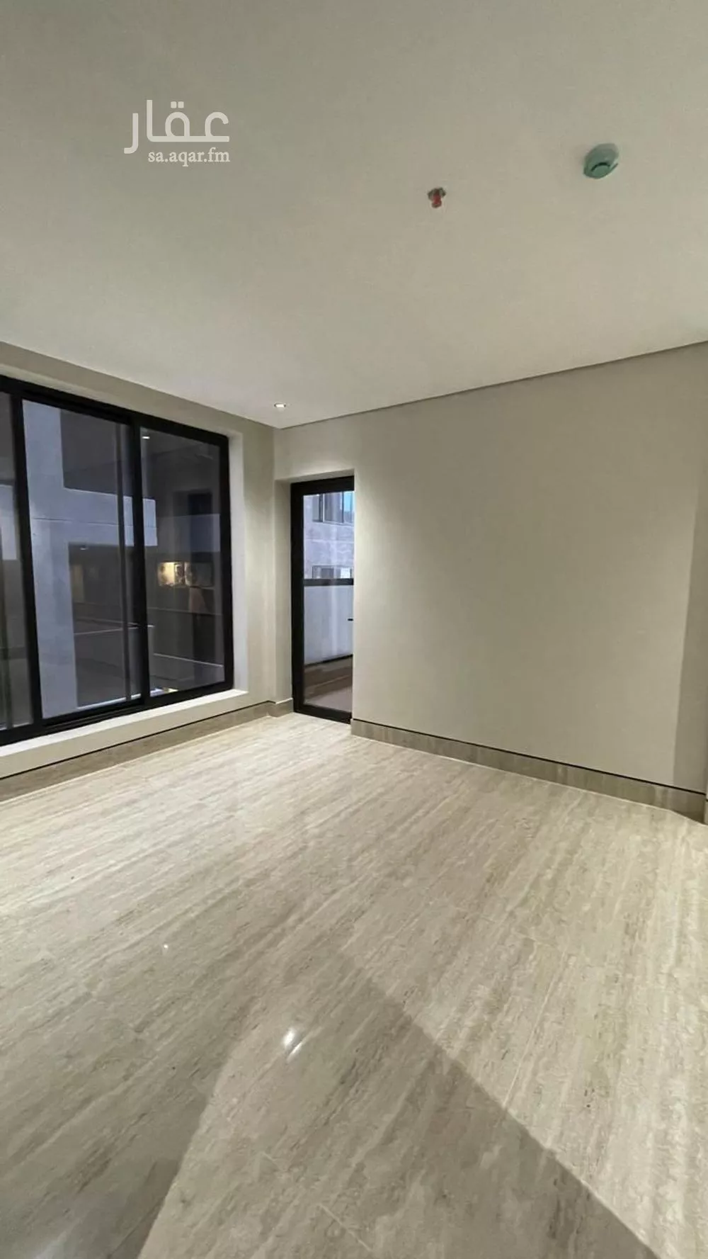 4 bedroom apartment in Dahiat King Fahd, Eastern Province 26