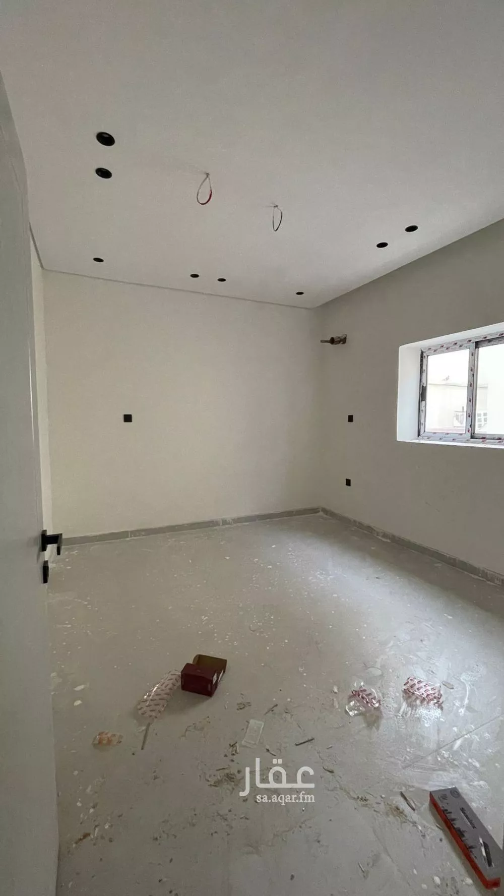 5 bedroom villa in Al Jalawiyah, Eastern Province 12