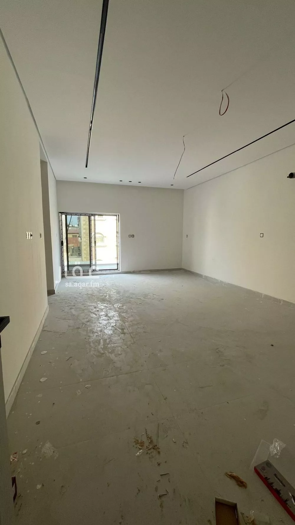 5 bedroom villa in Al Jalawiyah, Eastern Province 19