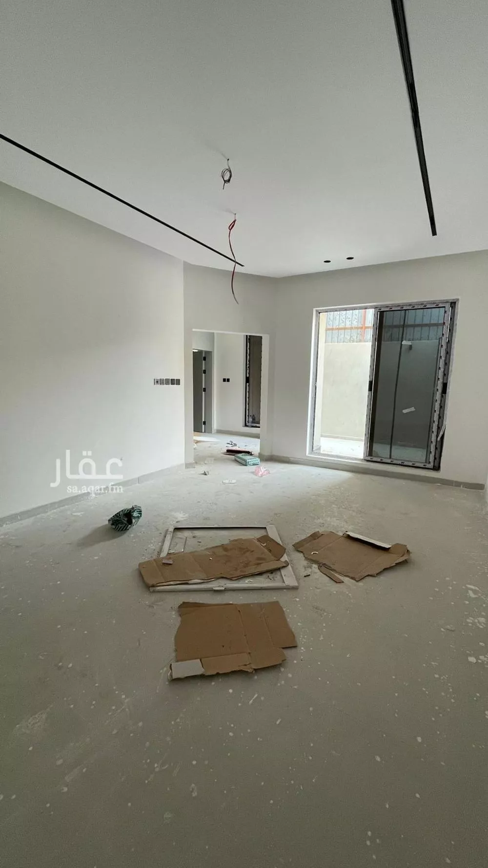5 bedroom villa in Al Jalawiyah, Eastern Province 16
