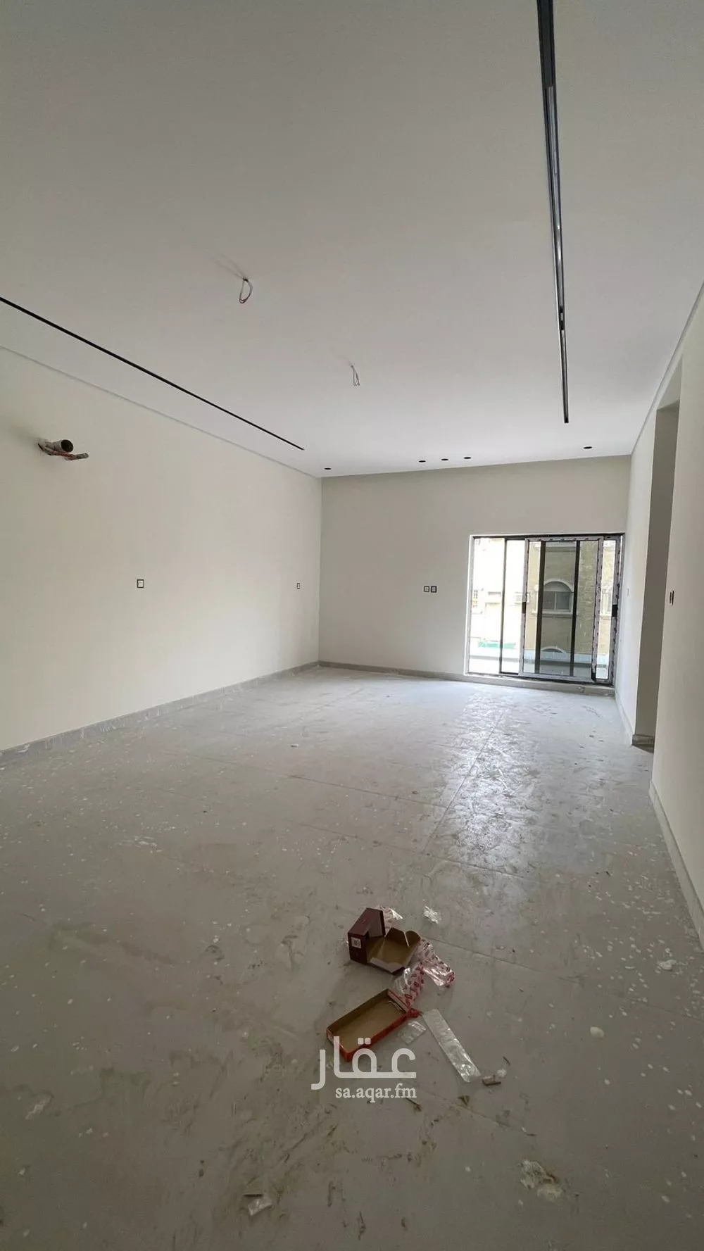 فيلا 6 غرف في الجلوية 5