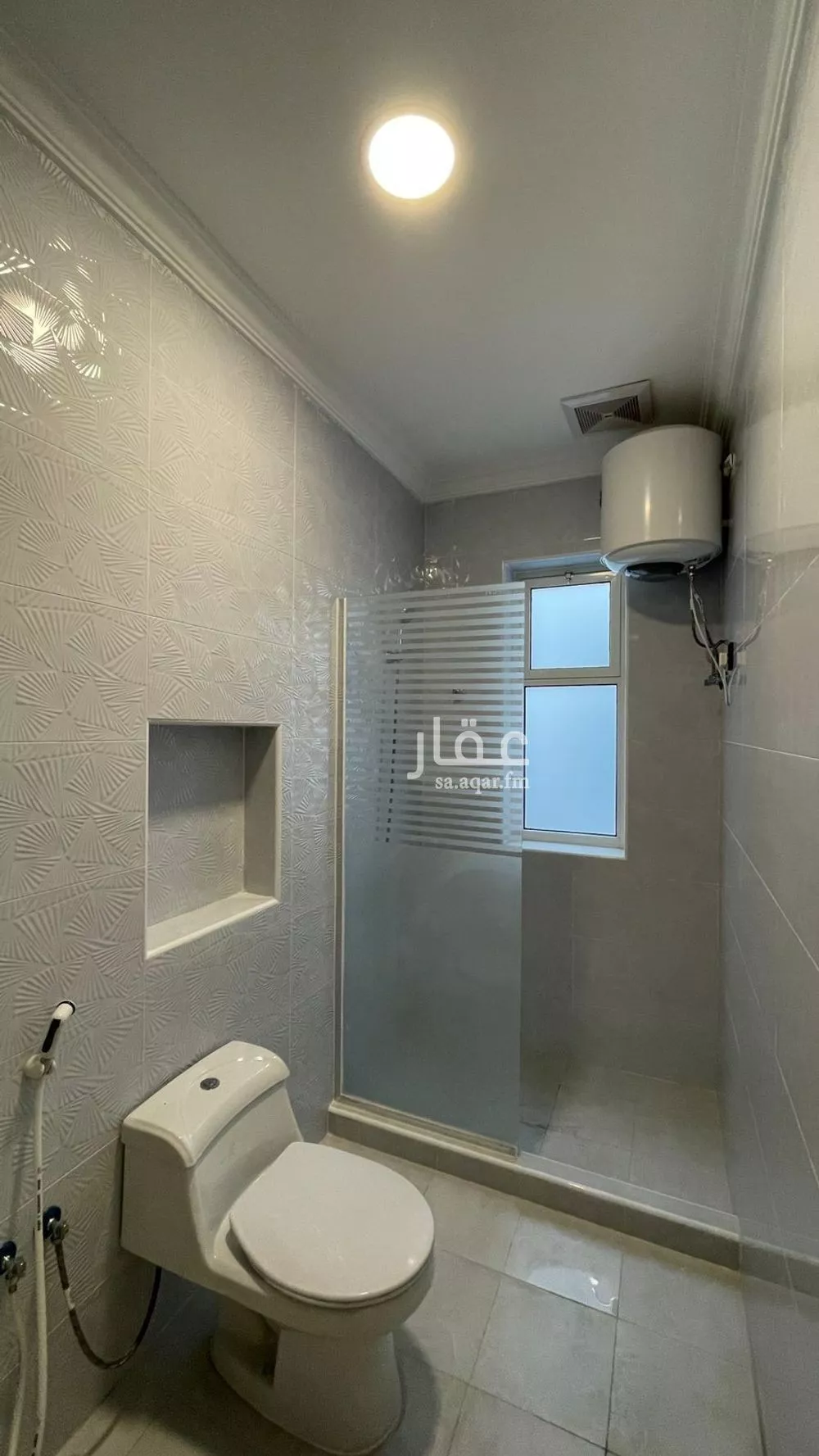 4 bedroom apartment in Al Hamra, Eastern Province 16