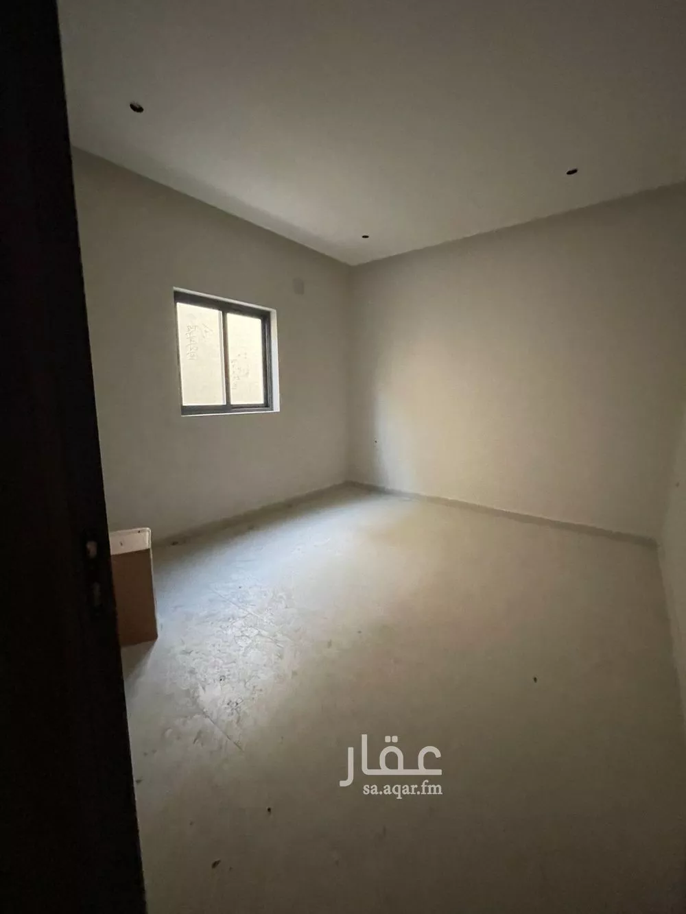 6 bedroom villa in Ar Rakah Al Janubiyah, Eastern Province 14
