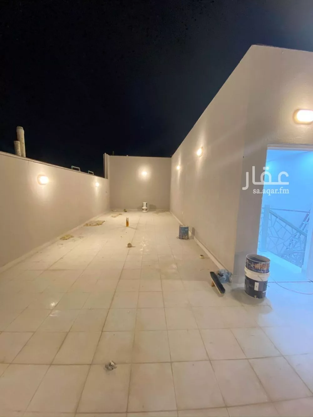 5 bedroom villa in Al Amanah, Eastern Province 18