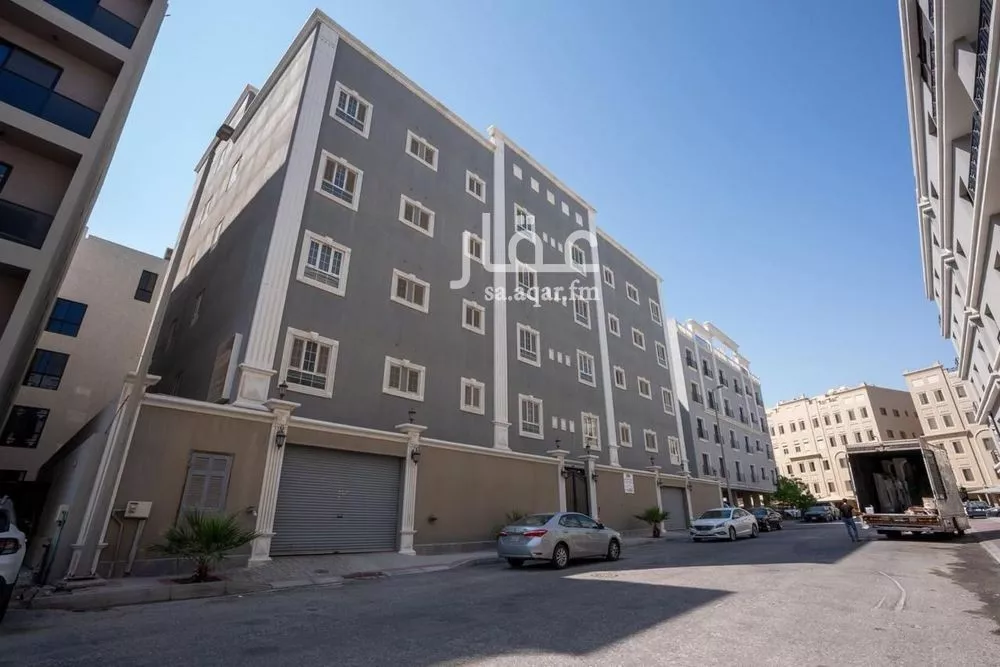 2 bedroom apartment in Al Jamiah, Eastern Province 27