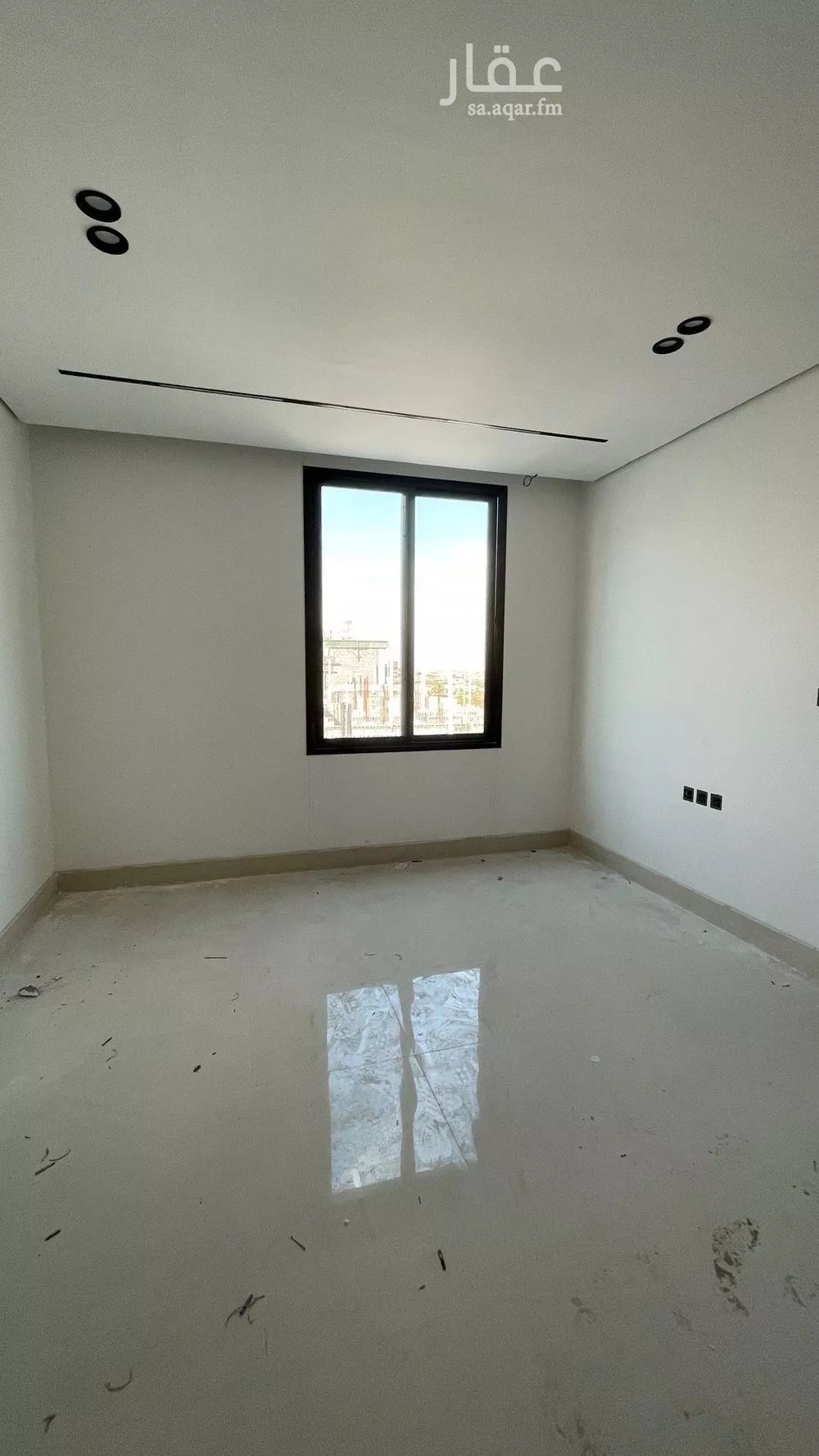 5 bedroom villa in Ash Sharq, Eastern Province 11