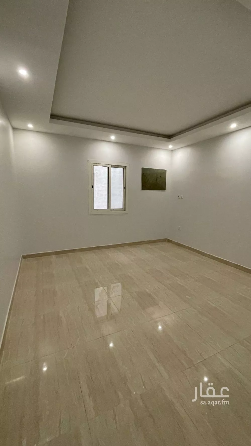 4 bedroom apartment in An Nur, Eastern Province 4