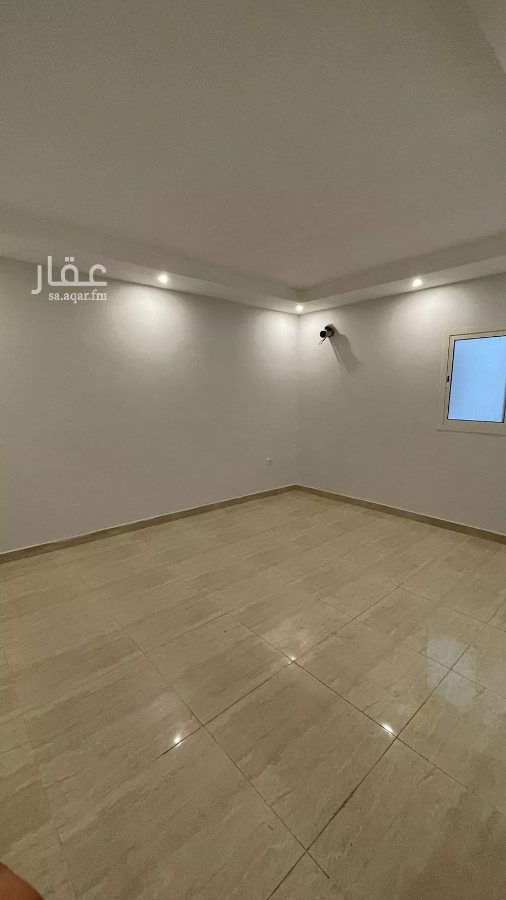 4 bedroom apartment in An Nur, Eastern Province 6