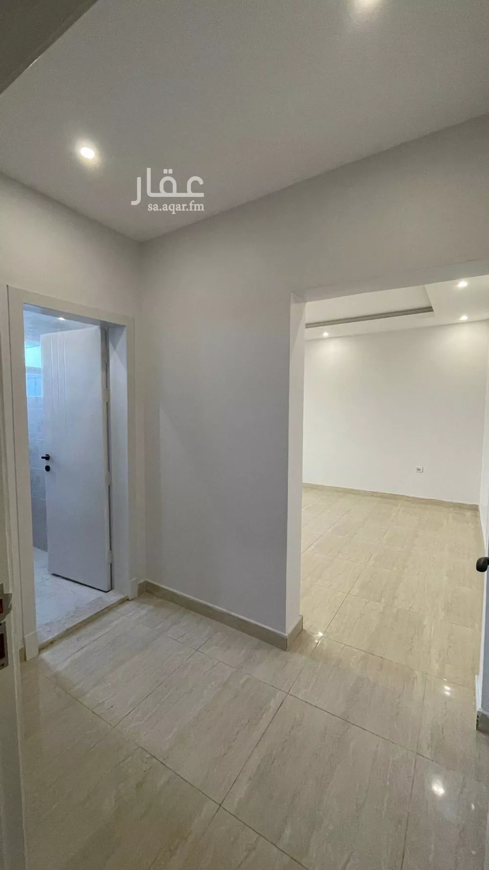 4 bedroom apartment in An Nur, Eastern Province 8