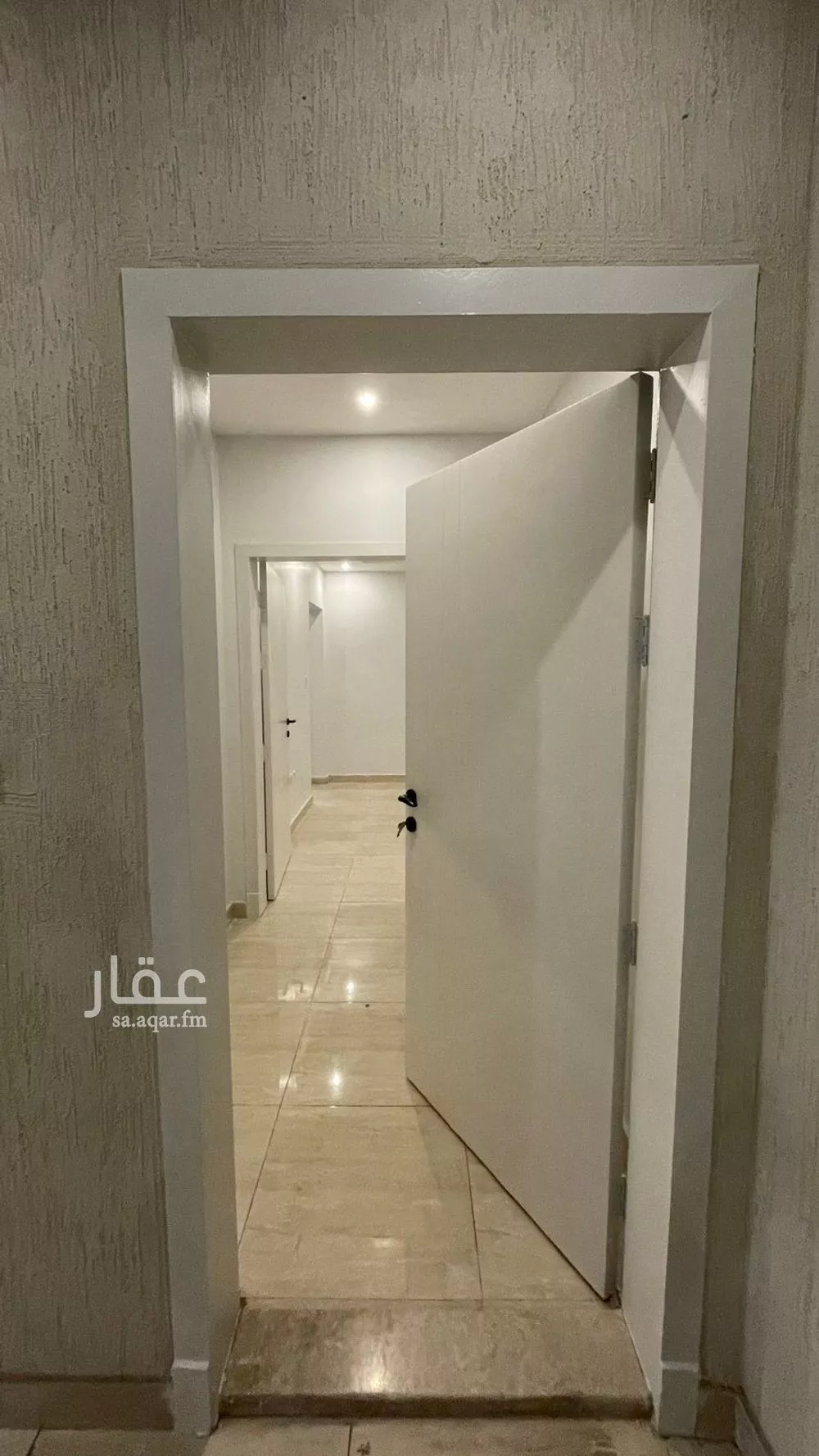 4 bedroom apartment in An Nur, Eastern Province 10