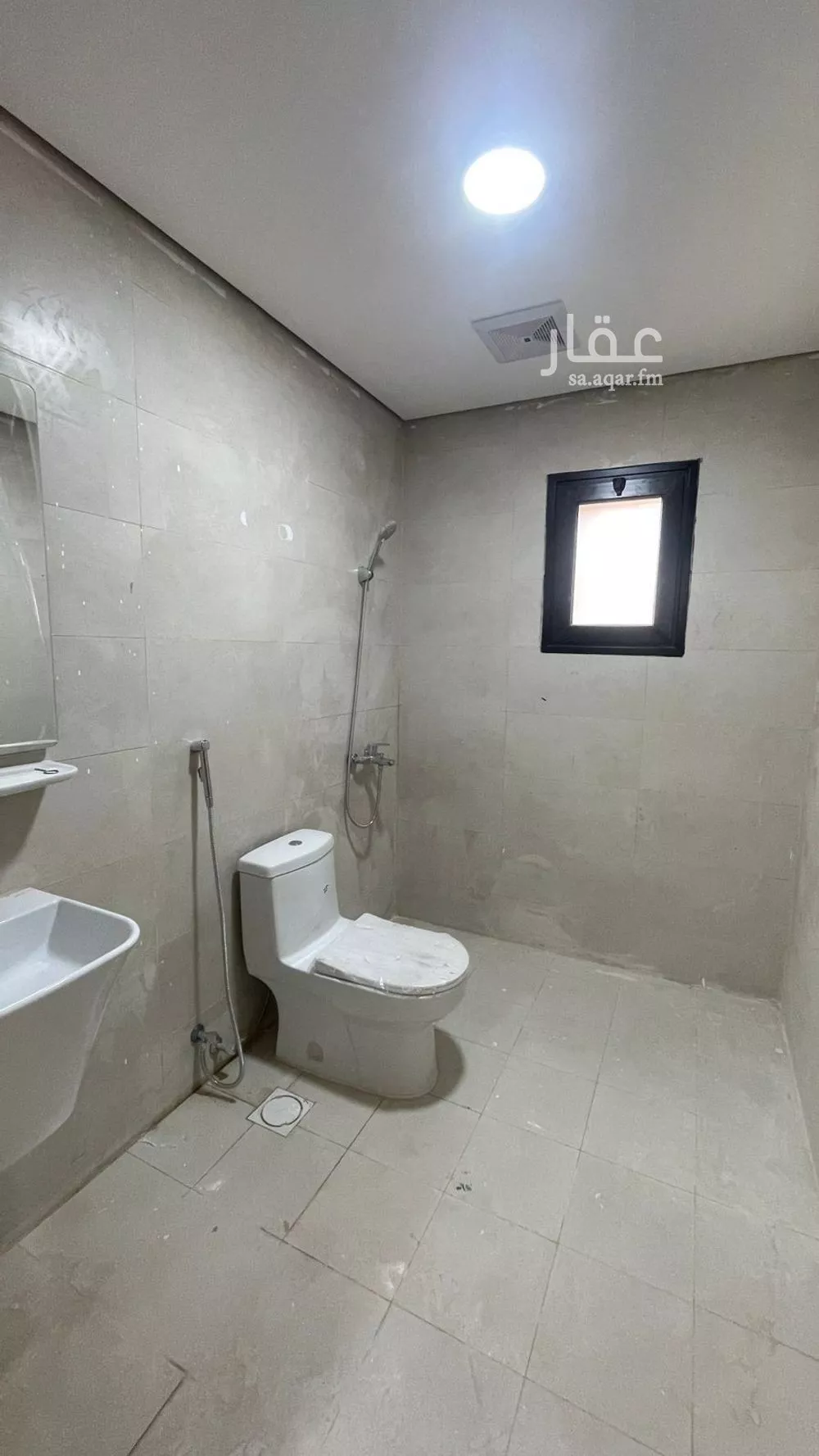 3 bedroom apartment in Al Shiraa, Eastern Province 7