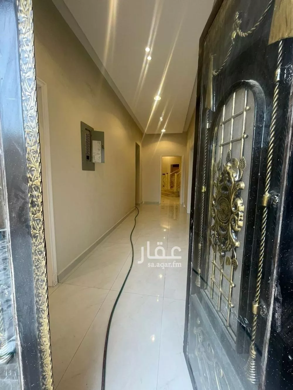 5 bedroom villa in Al Faisaliyyah 4