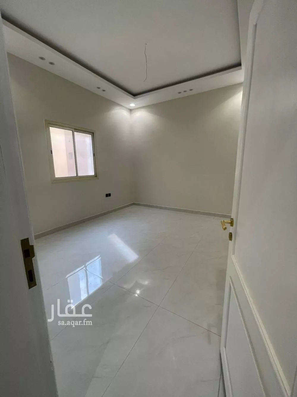 5 bedroom villa in Al Faisaliyyah 5