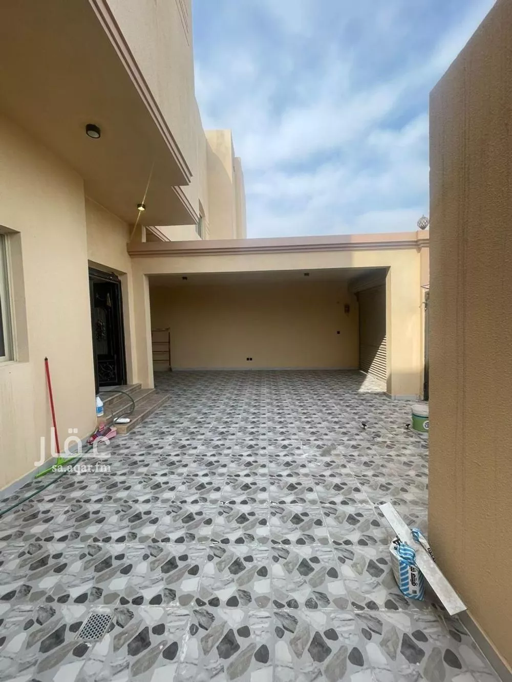 5 bedroom villa in Al Faisaliyyah, Eastern Province 18