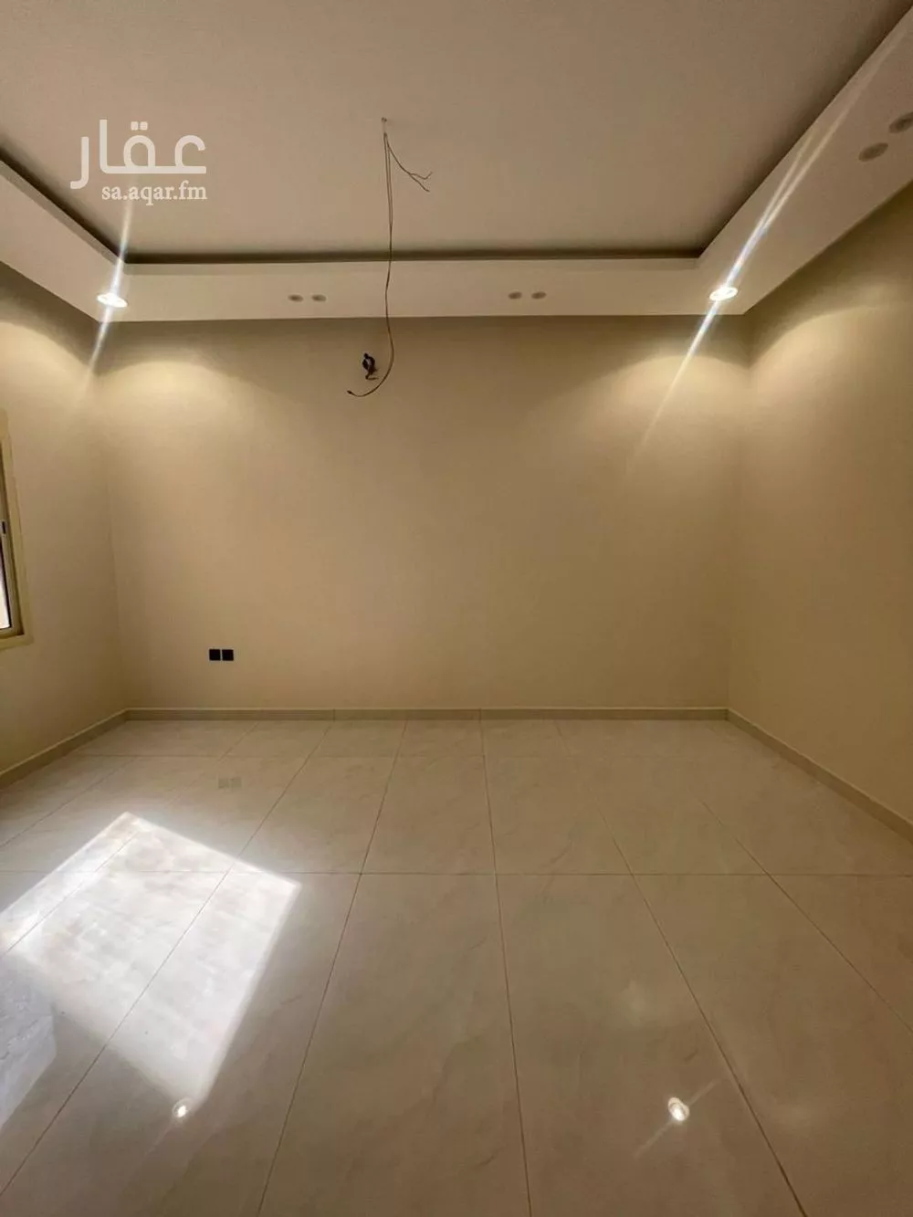 5 bedroom villa in Al Faisaliyyah 3