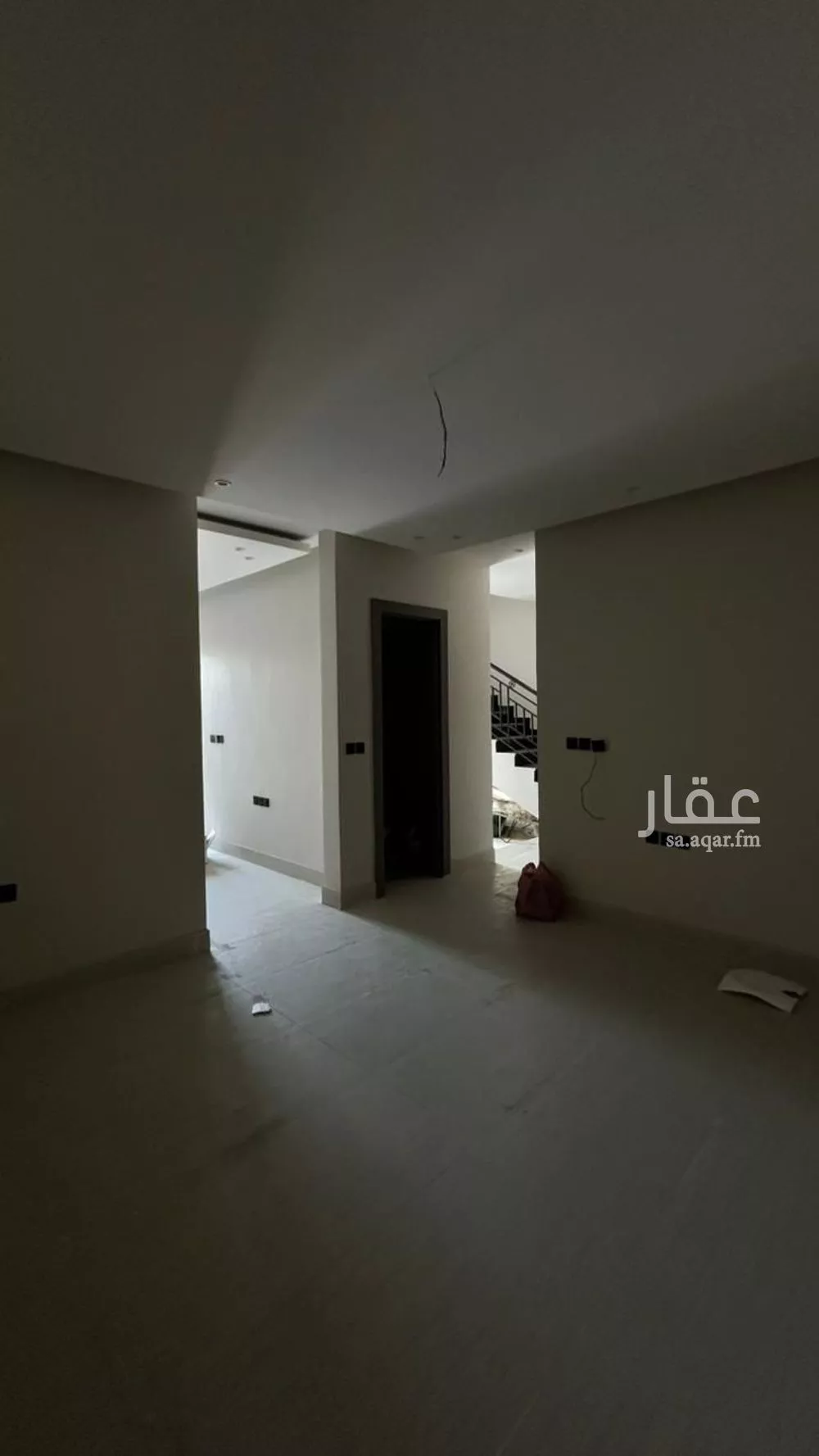 3 bedroom apartment in Dahiat King Fahd, Eastern Province 4