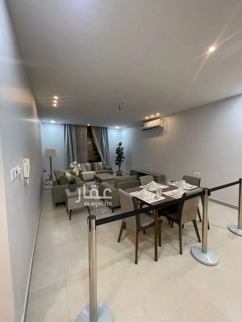 4 bedroom apartment in Al Jawharah, Eastern Province 4