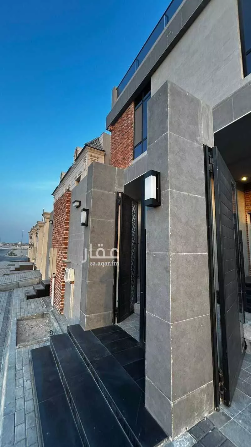 7 bedroom villa in As Saif, Eastern Province 18