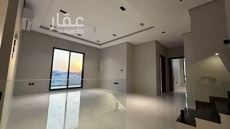 7 bedroom villa in As Saif, Eastern Province 9
