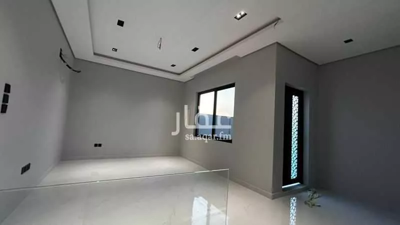 7 bedroom villa in As Saif, Eastern Province 15