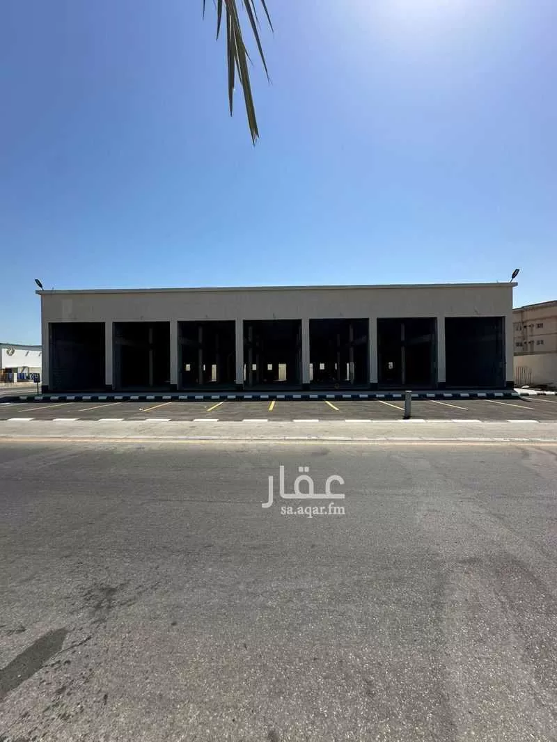 عقار  في الجوهرة، الدمام 9