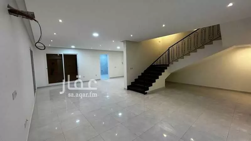 7 bedroom villa in Ash Shati Al Gharbi, Eastern Province 4