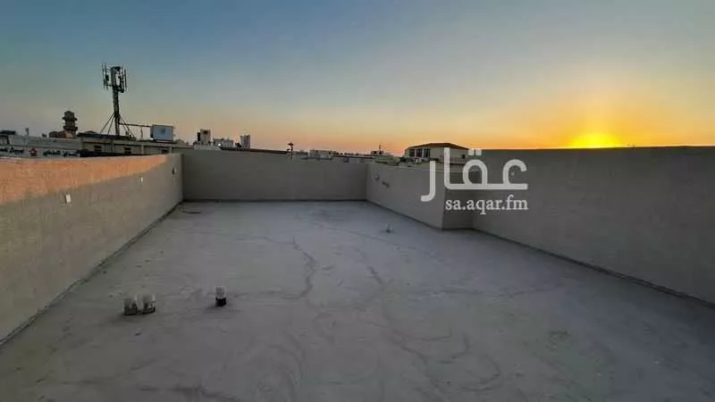 7 bedroom villa in East Beach, Eastern Province 11