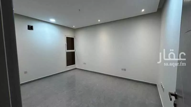 7 bedroom villa in East Beach, Eastern Province 13