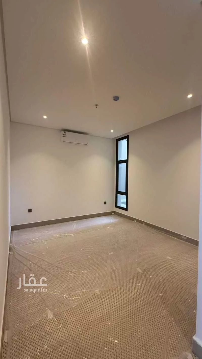 4 bedroom apartment in Al Hizam Al Thahabi, Eastern Province 9