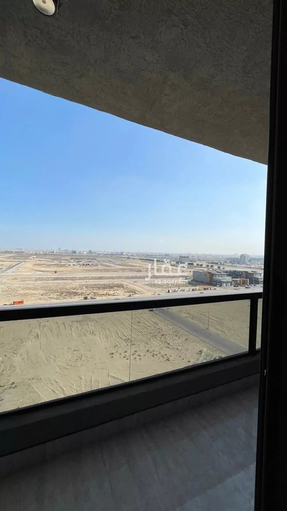 4 bedroom apartment in Dahiat King Fahd, Eastern Province 17