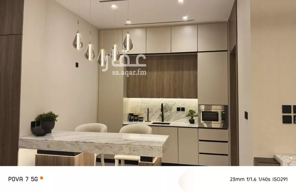 فيلا 6 غرف في الخبر 1