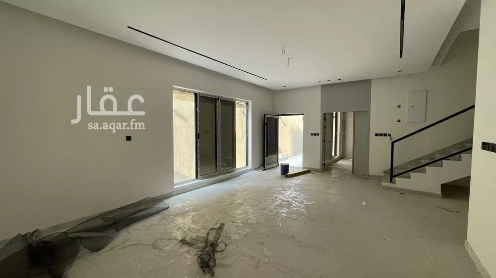 5 bedroom villa in Al Jalawiyah, Eastern Province 5