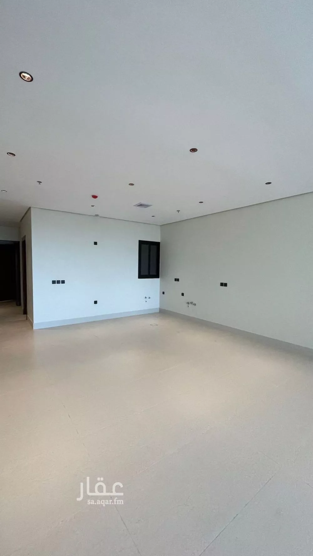 4 bedroom apartment in Ash Shati Al Gharbi 3