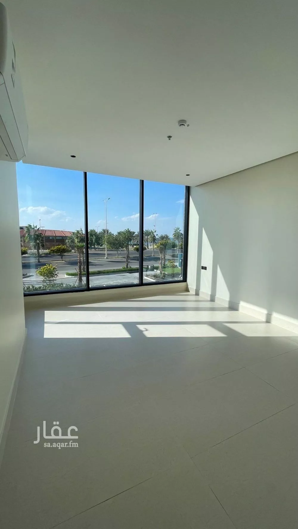 4 bedroom apartment in Ash Shati Al Gharbi 5