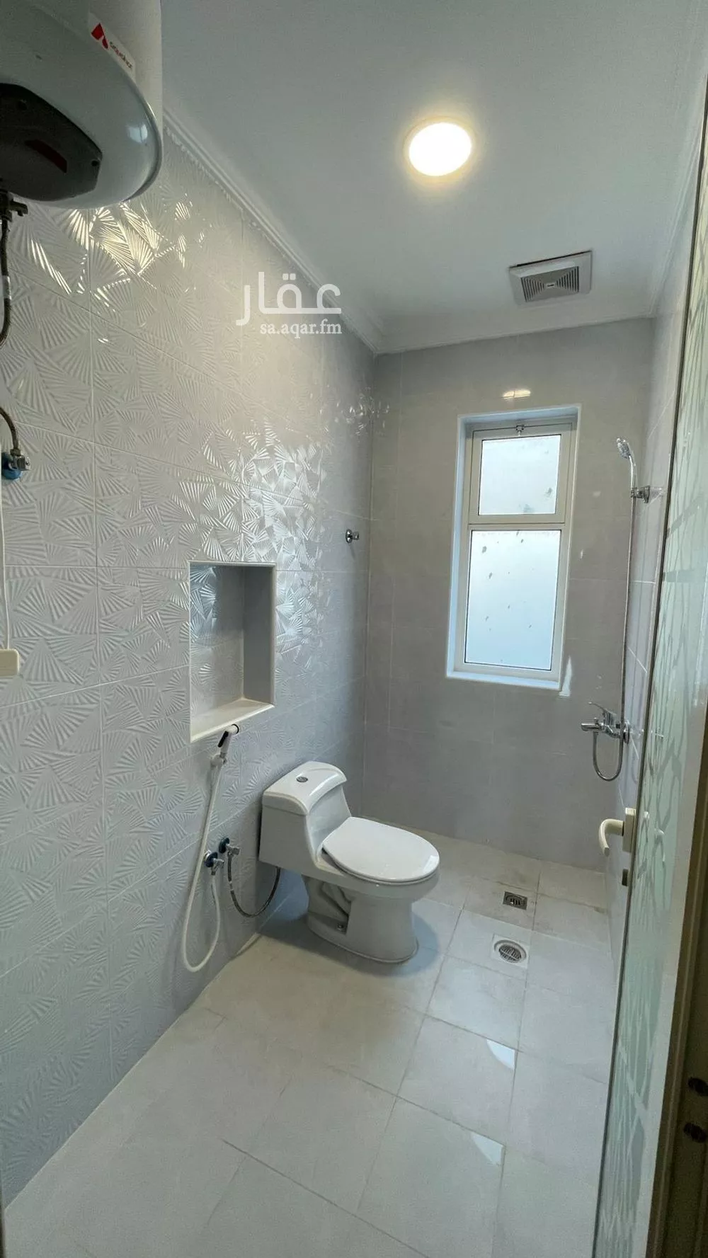 4 bedroom apartment in Al Hamra, Eastern Province 10