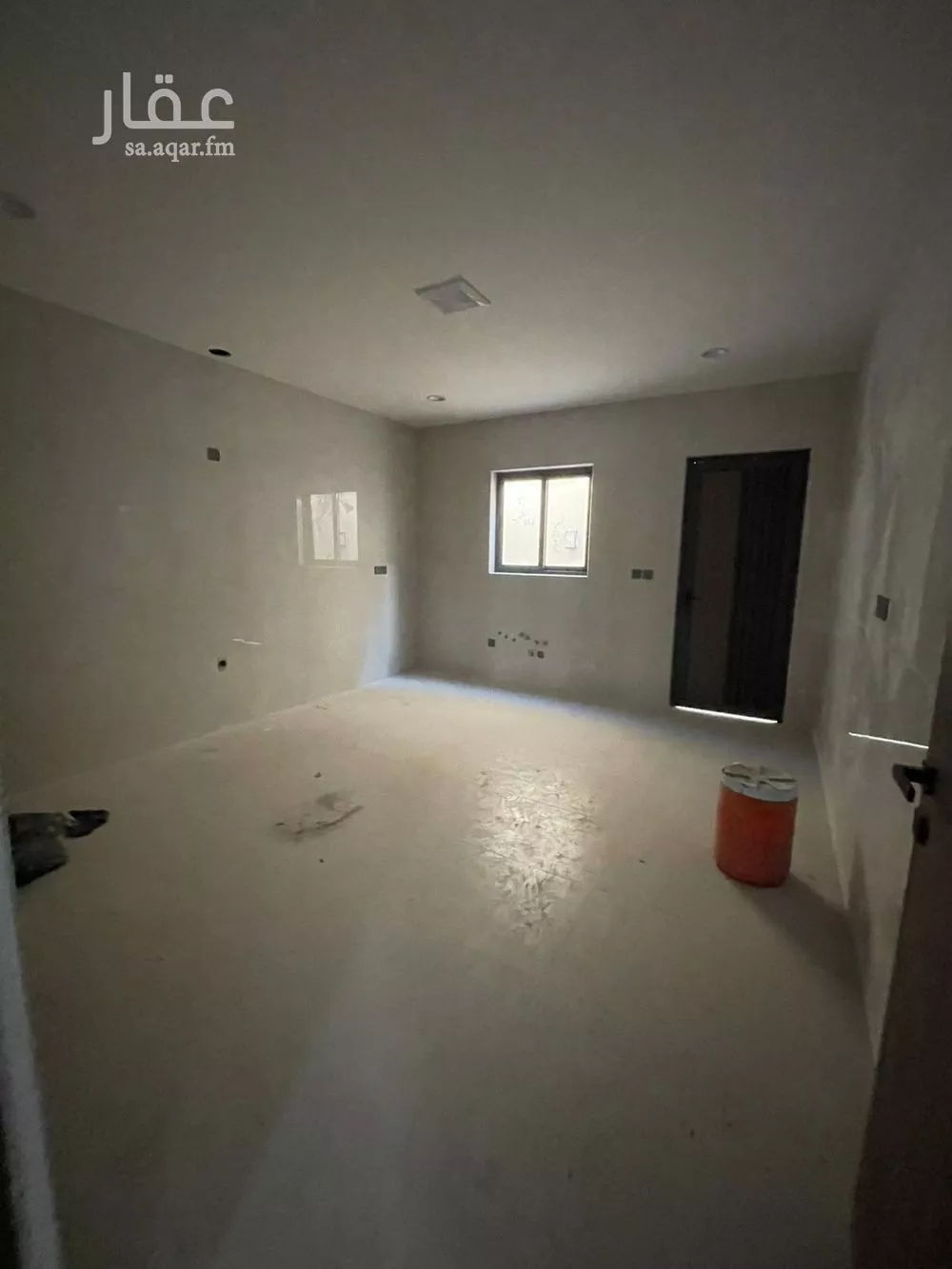 6 bedroom villa in Ar Rakah Al Janubiyah, Eastern Province 11