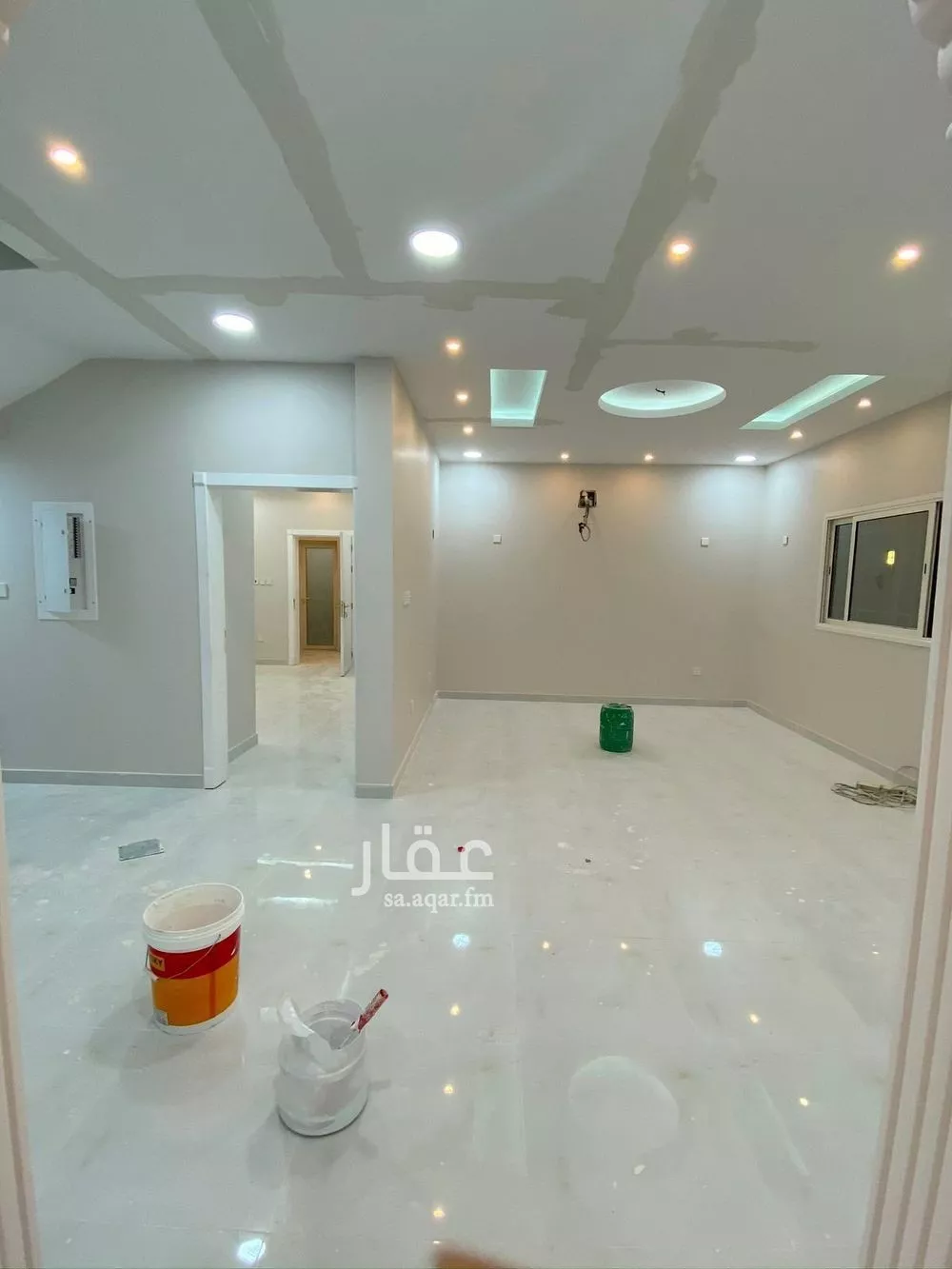 5 bedroom villa in Al Amanah, Eastern Province 4