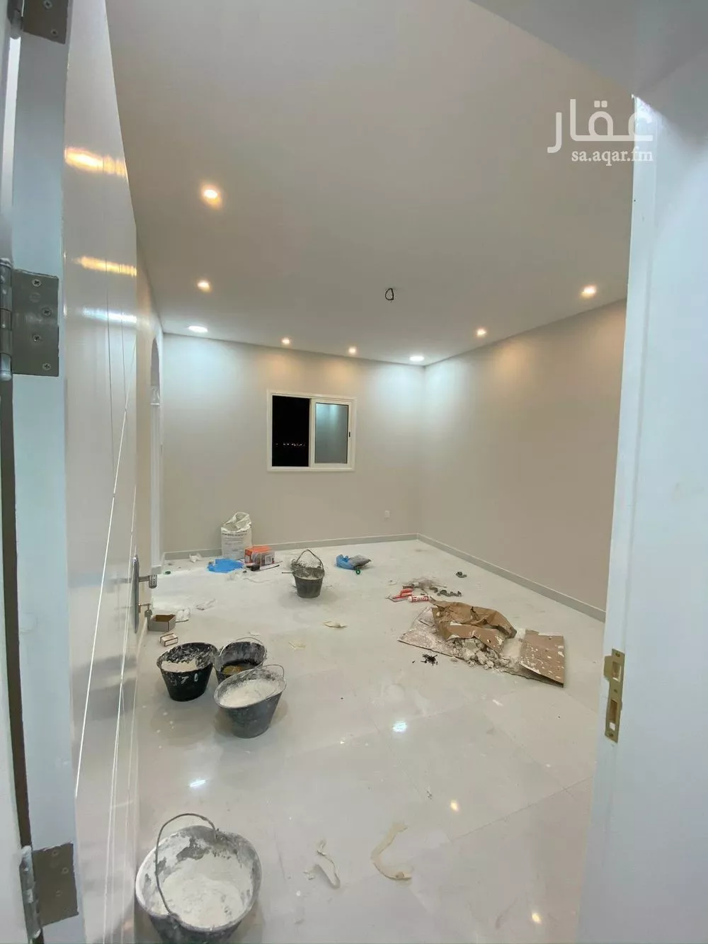 5 bedroom villa in Al Amanah, Eastern Province 8