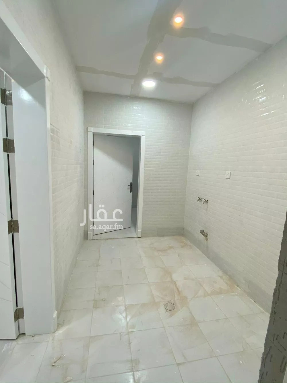 5 bedroom villa in Al Amanah, Eastern Province 14